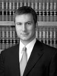 Matthew John Hayek, experienced Litigation, Real Estate attorney in Iowa City, IA with 6 reviews