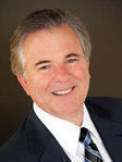 Dean Jeffrey Zipser, experienced Class Action, Intellectual Property attorney in Irvine, CA with 0 reviews