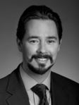 Matthew John Kristofco, experienced Business, Insurance attorney in Golden, CO with 5 reviews