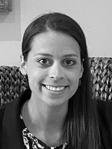 Hillary Mesa, experienced Business, Litigation attorney in Saint Augustine, FL with 61 reviews