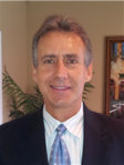 Dean W Birch, experienced Business, Real Estate attorney in Tampa, FL with 0 reviews