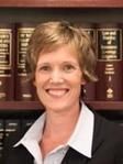 Sara M Parker, experienced Insurance, Real Estate attorney in Oakland, CA with 0 reviews