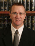 Paul Alan Wilson, experienced Business, Real Estate attorney in Pensacola, FL with 9 reviews