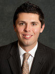 Chad Ross Souders, experienced Litigation, Real Estate attorney in Mundelein, IL with 0 reviews