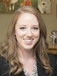 Kimberly D. Morris, experienced Business, Intellectual Property attorney in Broomfield, CO with 0 reviews