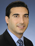 Paul Aldo Grammatico, experienced Business, Litigation attorney in Glendale, CA with 293 reviews