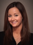 Sara Margaret Bour, experienced Business, Insurance attorney in Chicago, IL with 3 reviews