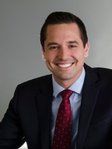 Matthew Joseph McGuane, experienced Financial Markets And Services, Litigation attorney in Miami, FL with 15 reviews