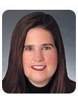 Kimberly Jane Kannensohn, experienced Business attorney in Chicago, IL with 0 reviews