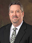 Timothy Richard Sullivan, experienced Insurance attorney in Fresno, CA with 0 reviews