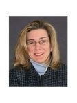 Deborah Ann Battaglia, experienced Insurance attorney in Mount Laurel, NJ with 0 reviews