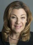 Anat Rachel Levy, experienced Business, Entertainment attorney in Las Vegas, NV with 0 reviews