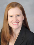 Holly Hawkins Saporito, experienced Intellectual Property attorney in Atlanta, GA with 40 reviews