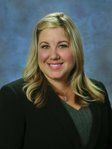 Sarah B. Hartig, experienced Family Law, Insurance attorney in Henderson, NV with 0 reviews