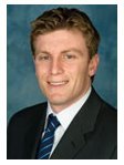 Matthew Lyons Reagan, experienced Business, Litigation attorney in San Francisco, CA with 0 reviews