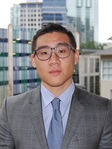 Changyui Jonathan Sung, experienced Immigration attorney in Los Angeles, CA with 2 reviews