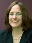 Deborah Frank Feinen, experienced Business, Real Estate attorney in Champaign, IL with 46 reviews