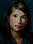 Andrea Cruz Avila, experienced Business, Litigation attorney in Salinas, CA with 5 reviews