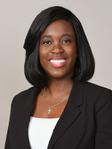 Holly M. Hamilton, experienced Real Estate attorney in Fort Lauderdale, FL with 11 reviews