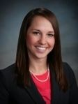 Kira Nicole Simnioniw, experienced Insurance, Real Estate attorney in Phoenix, AZ with 26 reviews