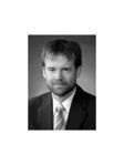 Timothy William Gordon, experienced Litigation, Real Estate attorney in Denver, CO with 0 reviews