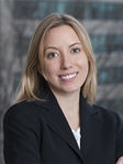 Sarah E Albert, experienced Litigation attorney in Baltimore, MD with 35 reviews