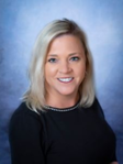 Andrea Finkle Lennon, experienced Real Estate attorney in Amelia Island, FL with 0 reviews