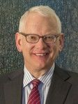 Paul C Peterson, experienced Litigation attorney in Minneapolis, MN with 0 reviews