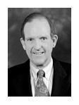 John Arthur Ramsey, experienced Litigation attorney in Greenwood Village, CO with 37 reviews