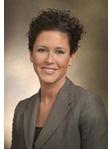 Holly Stockton Battersby, experienced Government, Litigation attorney in Farmington Hills, MI with 0 reviews