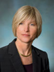 Kirsten L. Copeland, experienced Business, Litigation attorney in Glendale, AZ with 0 reviews