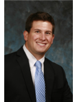 Matthew Michael McArthur, experienced Insurance, Litigation attorney in Saint Louis, MO with 328 reviews