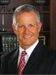 Charles Alexander Buford, experienced Business attorney in Clearwater, FL with 0 reviews