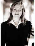 Deborah Lynne Keeth, experienced Government, Real Estate attorney in San Francisco, CA with 0 reviews