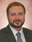 John Benjamin Moore, experienced Immigration attorney in El Paso, TX with 18 reviews