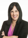 Andrea R. Jacobs, experienced Immigration attorney in Coral Springs, FL with 20 reviews