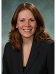 Sarah Elizabeth Wohlford, experienced Insurance attorney in Lansing, MI with 0 reviews