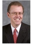 John Boyd Conklin, experienced Intellectual Property attorney in Chicago, IL with 0 reviews