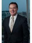 John Brian Morrow, experienced Litigation, Real Estate attorney in Walnut Creek, CA with 0 reviews