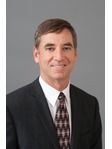 Todd Adams Amspoker, experienced Government, Real Estate attorney in Santa Barbara, CA with 0 reviews