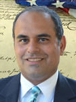 Hormuzd Henry Ezzati, experienced Immigration, Insurance attorney in Irvine, CA with 225 reviews