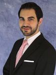 Hossein Sacha Shaygan, experienced Immigration attorney in Richmond, VA with 21 reviews