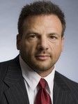 Charles Christophe Weller, experienced Business, Litigation attorney in San Diego, CA with 0 reviews