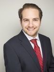 Matthew R. Gelber, experienced Insurance, Personal Injury attorney in Fort Lauderdale, FL with 2 reviews