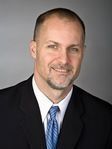 Todd Allen James, experienced Business, Litigation attorney in Irvine, CA with 309 reviews