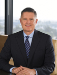 Andrew Charles Kienle, experienced Litigation attorney in Santa Ana, CA with 175 reviews