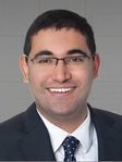 Krishan Yogi Thakker, experienced Insurance, Intellectual Property attorney in Washington DC, DC with 0 reviews