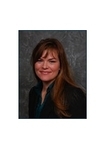 Sarah Jennifer Schneider, experienced Intellectual Property attorney in Denver, CO with 0 reviews