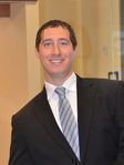 Matthew Ray Brown, experienced Litigation attorney in Lake Mary, FL with 12 reviews