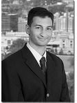 Krishnan Christopher Jayaram, experienced Business, Litigation attorney in Olathe, KS with 0 reviews